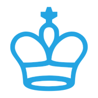 ���������ѧ�ֻ�app�������-���������ѧ v1.5.2 �ֻ���