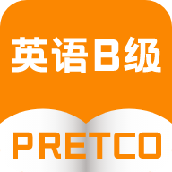 Ӣ��B��ͳ���ֻ�app�������-Ӣ��B��ͳ�� v1.0.0 �ֻ���