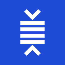 top������ʦ�ֻ�app������أ���δ���ߣ�-top������ʦ v1.2.1 �ֻ���