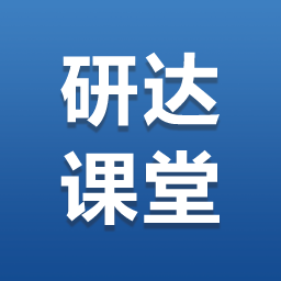 �д�����ֻ�app�������-�д���� v1.2.0 ��׿��