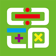 ���������ֻ�app�������-�������� v1.3.1 ��׿��