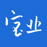 ��ҵѧϰ�ֻ�app�������-��ҵѧϰ v2.2.0 ��׿��