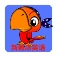 ���ٰ��¸���Ӣ���ֻ�app�������-���ٰ��¸���Ӣ�� v1.0.6 ��׿��