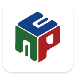 Officeѧϰ�ֲ��ֻ�app�������-Officeѧϰ�ֲ� v1.1.0 �ֻ���