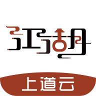 ���������ֻ�app�������-�������� v1.1.4 �ֻ���