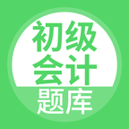 ��������ֻ�app�������-������� v3.0.1 �ֻ���