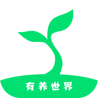 ���������ֻ�app�������-�������� v1.2.4 �ֻ���