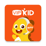 VIPKIDѧϰ�����ֻ�app�������-VIPKIDѧϰ���� v3.18.0 ��׿��