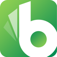 �����������ֻ�app�������-���������� v2.9 �ֻ���