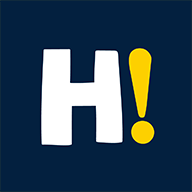 ����ѧ԰�ֻ�app�������-����ѧ԰ v1.2 �ֻ���