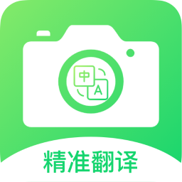 ���߷�����ֻ�app�������-���߷���� v1.0.0 ��׿��