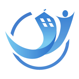 ��Уͨ�ֻ�app�������-��Уͨ v6.3.1 �ֻ���