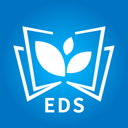 �ǻ��½��ֻ�app�������-�ǻ��½� v1.0.3 ��׿��