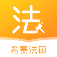 ϣ����˶�ֻ�app�������-ϣ����˶ v1.0.0 ��׿��