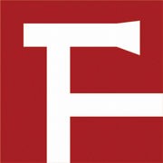 �������ֻ�app�������-������ v2.1.1 �ֻ���