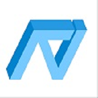 �����ǿ��ֻ�app�������-�����ǿ� v3.6.4 ��׿��