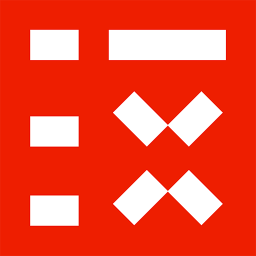 �����鷨���ֻ�app�������-�����鷨�� v2.7.1 ��׿��