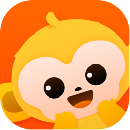 ��С���ֻ�app�������-��С�� v1.0.3 �ֻ���