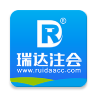 ���ע���ֻ�app�������-���ע�� v1.0.8 �ֻ���