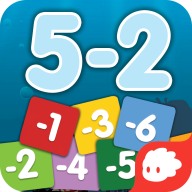 ����������ֻ�app�������-��������� v1.1 ��׿��