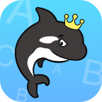 �������ֻ�app�������-������ v1.3.8 ��׿��