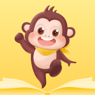 �������ɿ����ֻ�app�������-�������ɿ��� v1.4.0 �ֻ���