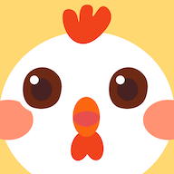 ��֪��ʶ�ֻ�app�������-��֪��ʶ v1.0.4 ��׿��