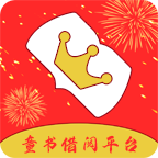 ͯ�������ֻ�app�������-ͯ������ v2.3.8 �ֻ���