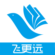 �ɸ�Զ�ֻ�app�������-�ɸ�Զ v2.0.3 �ֻ���