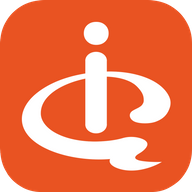 ���ܽ�ʦ�ֻ�app�������-���ܽ�ʦ v1.1 �ֻ���