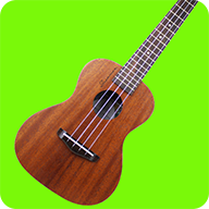 �ȿ�����γ��ֻ�app�������-�ȿ�����γ� v1.2 ��׿��