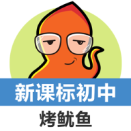 �¿α����Ӣ�ﵥ�� v1.6.0 ��׿��