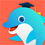 ����˼ά�ֻ�app�������-����˼ά v2.3.0 ��׿��