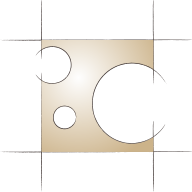 ����ѧ�ֻ�app�������-����ѧ v2.0.2 �ֻ���