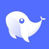 ����У԰�ֻ�app�������-����У԰ v2.0.2 �ֻ���