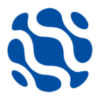 �������ֻ�app�������-������ v1.0.57 ��׿��