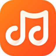 ���漪���ֻ�app�������-���漪�� v4.4 �ֻ���