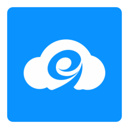 ��֮�ƿ����ֻ�app�������-��֮�ƿ��� v2.6.1 ��׿��