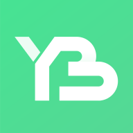 �ױ��ֻ�app�������-�ױ� v0.0.4 ��׿��