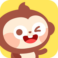 ����������ֻ�app�������-��������� v1.0.01 ��׿��