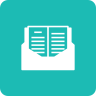 ���������ֻ�app�������-�������� v1.0.5 ��׿��