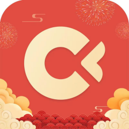 ���˿��ֻ�app�������-���˿� v1.3.4 �ֻ���