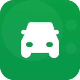 ���ٿ������ֻ�app�������-���ٿ����� v1.0 ��׿��