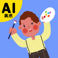 С��������ֻ�app�������-С������� v1.3.0 �ֻ���