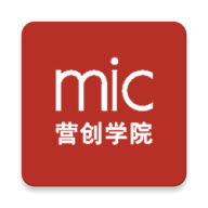 Ӫ��ѧԺ�ֻ�app�������-Ӫ��ѧԺ v2.6.2 ��׿��