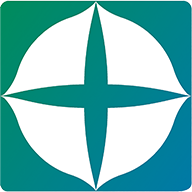 ֪��1��1�ֻ�app�������-֪��1��1 v1.1.0 �ֻ���