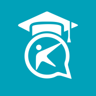 �ο�Լ�ֻ�app�������-�ο�Լ v1.0.0 ��׿��