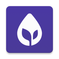 ���׳ɳ��ֻ�app�������-���׳ɳ� v1.1.3 �ֻ���