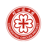 ��E���ֻ�app�������-��E�� v5.0.3 ��׿��