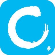 ��ҽС��ٰ��ֻ�app�������-��ҽС��ٰ� v4.1.5 �ֻ���